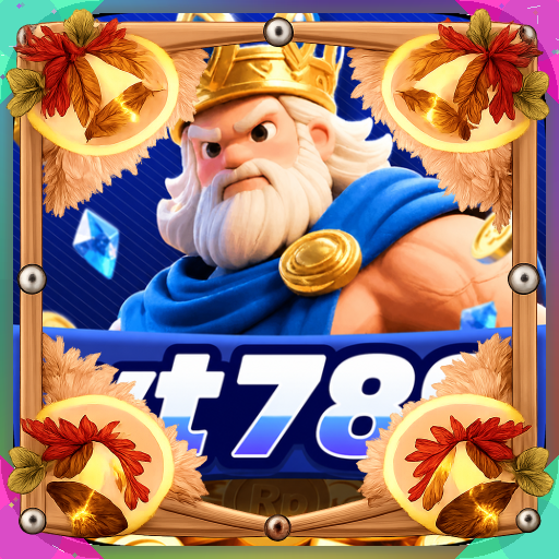 vt789 — mitra unggulan