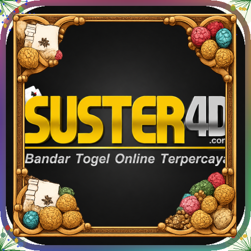 suster4d — galeri pratinjau - APK Resmi