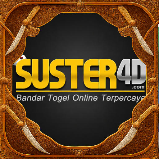 suster4d — galeri pratinjau Resmi APK